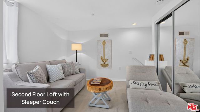 1511 16th Street, 201 photo 21