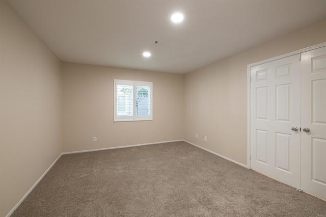 Detail Gallery Image 21 of 40 For 400 N Pacific St #111,  Oceanside,  CA 92054 - 2 Beds | 2 Baths