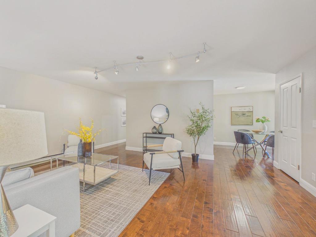 264 N Whisman Road #13