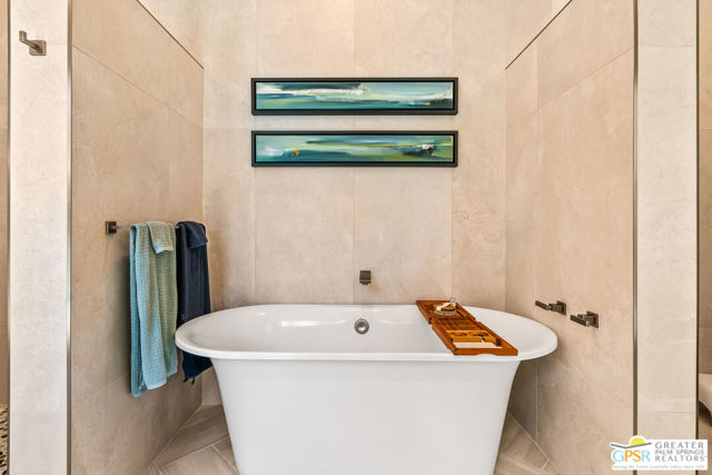 Image 48 of 72 For 1411 Buena Vista Drive