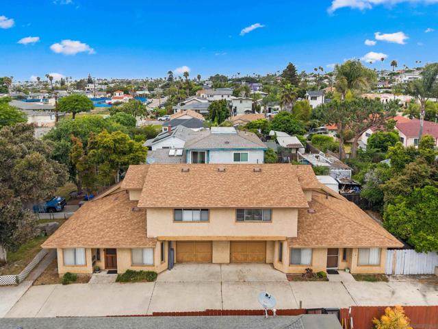 1142 S Ditmar St, Oceanside CA: https://media.crmls.org/mediaz/dfd20dfb-743c-4aba-9a7d-b4e7676e1326.jpg
