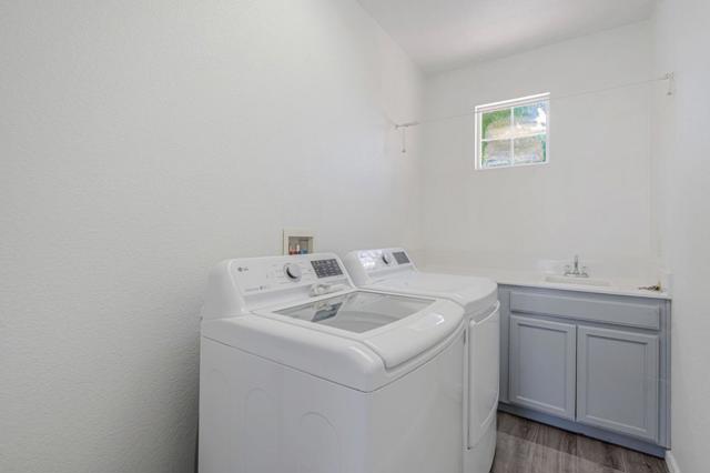 5323 Gold Creek Circle, Discovery Bay CA: https://media.crmls.org/mediaz/dfd23b2f-7aea-408d-971e-c1243f17f706.jpg