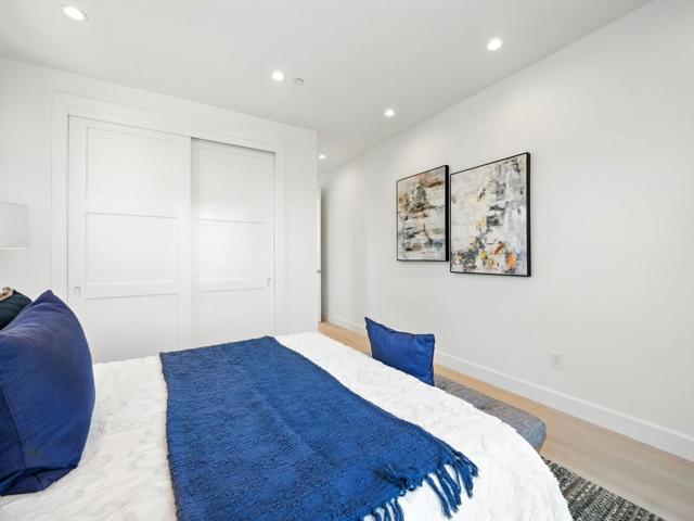 2004 Cherrystone Drive, San Jose CA: https://media.crmls.org/mediaz/dfd25fc6-bda7-4cb6-a4e3-d35b295ccbc5.jpg
