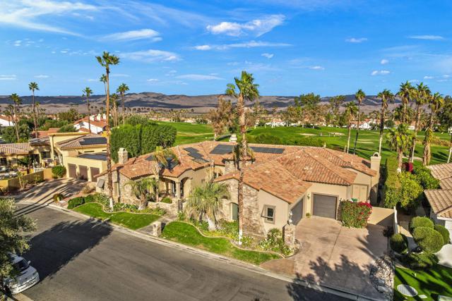 352 Crest Lake Drive, Palm Desert CA: https://media.crmls.org/mediaz/dfd28695-bcd8-42d4-9991-42a12176c7c1.jpg