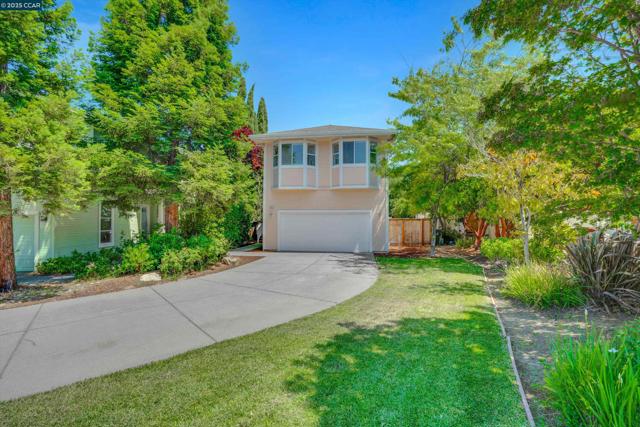 123 Williamson Ct, Martinez CA: https://media.crmls.org/mediaz/dfd28e92-97f4-4d0f-8aac-03046def4472.jpg