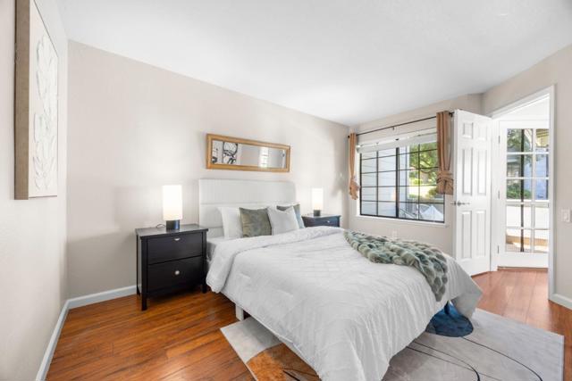 2784 Buena Point Court, San Jose CA: https://media.crmls.org/mediaz/dfd28fcd-3b39-44fb-ad4e-5532ce3bce0b.jpg