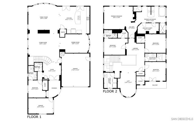 4772 Sunset Heights Ct, San Diego CA: https://media.crmls.org/mediaz/dfd29286-4469-4857-a572-e847b710ab1f.jpg