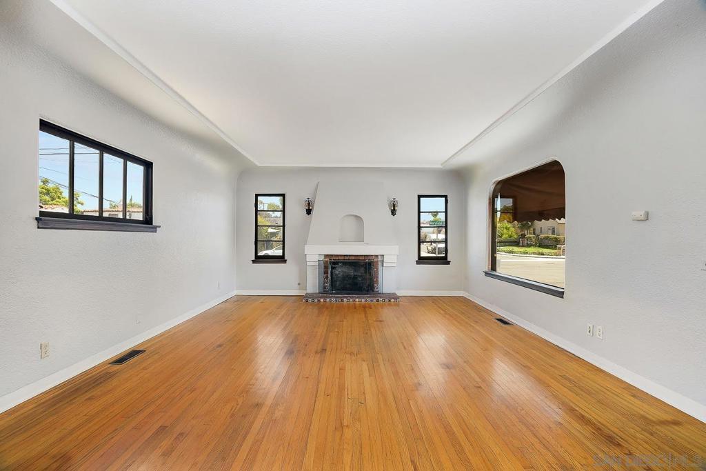 1240 Golden Gate Dr. - photo 11