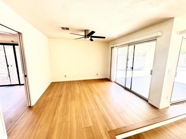 Image 7 of 17 For 27205 Avenida Quintana