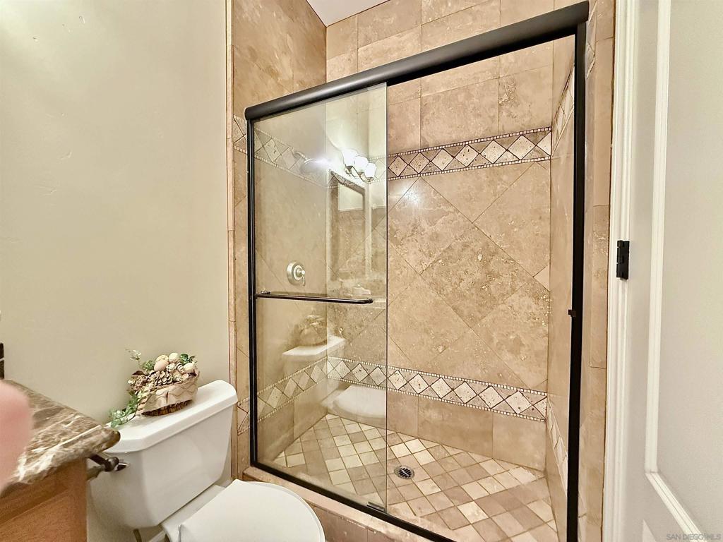 MLS #250028419SD image #30