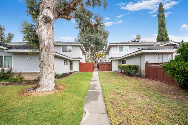 771 Delaware Avenue, San Jose CA: https://media.crmls.org/mediaz/dfd2b40a-2eb4-45e9-9ec7-733d70e633d4.jpg