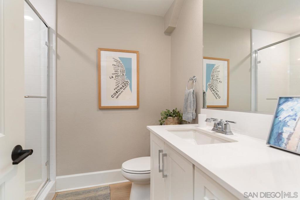 MLS #250044593SD image #19