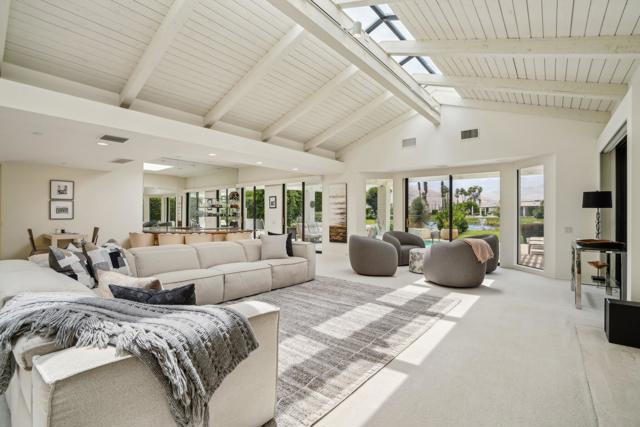 23 Park Lane, Rancho Mirage CA: https://media.crmls.org/mediaz/dfd2e339-d35c-4cf5-89ad-a55dc0bf3160.jpg