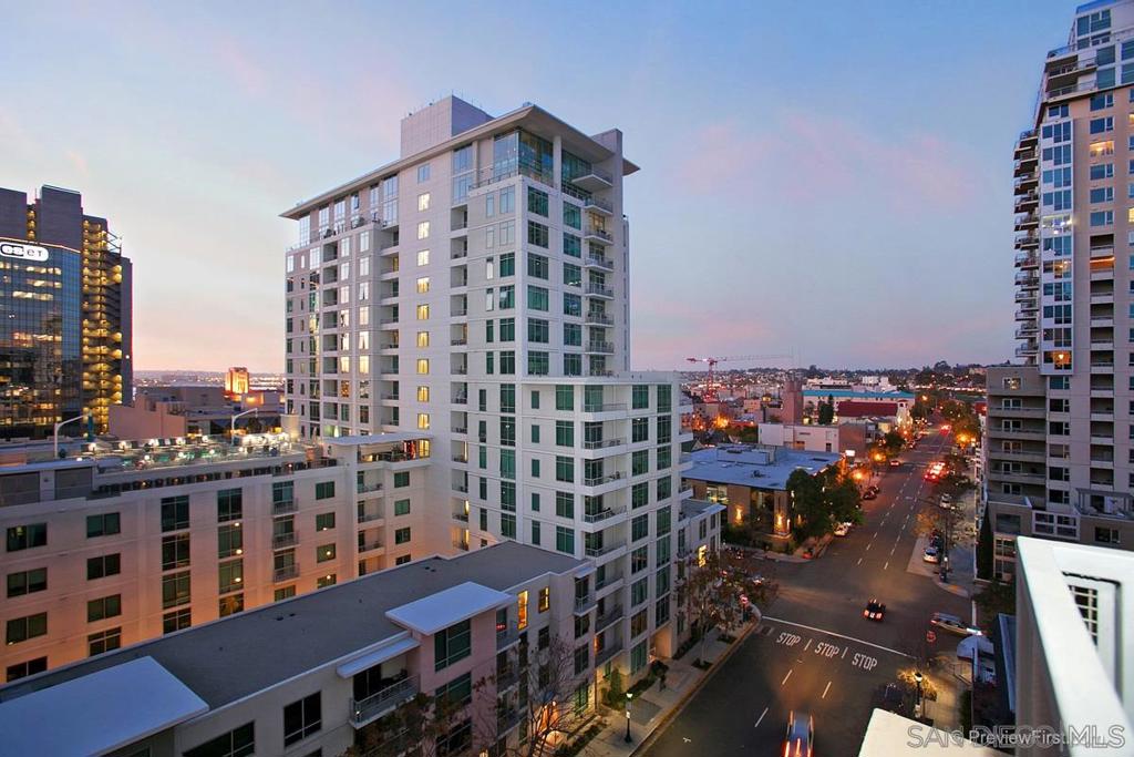 MLS #250039037SD image #16