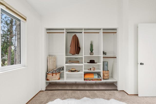 2878 Lindsay Lane, Soquel CA: https://media.crmls.org/mediaz/dfd2f0f3-8c5a-47c9-accd-e234203c57ea.jpg