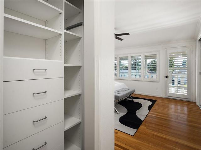 1128 Allston Court, San Jose CA: https://media.crmls.org/mediaz/dfd2f561-a035-467d-9122-15d5259a535c.jpg