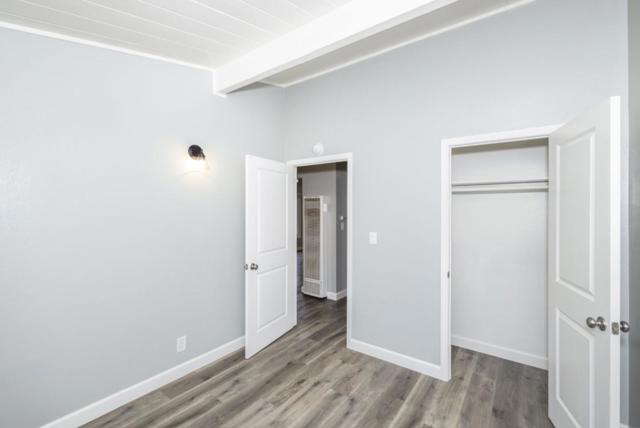 321317 Alma Street, Palo Alto CA: https://media.crmls.org/mediaz/dfd2fbbf-03a7-4ebd-bee7-c7d158ae09f9.jpg