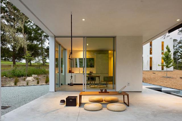 3159 Stevenson Drive, Pebble Beach CA: https://media.crmls.org/mediaz/dfd2fd4c-d89a-44e6-b209-7c0376078732.jpg