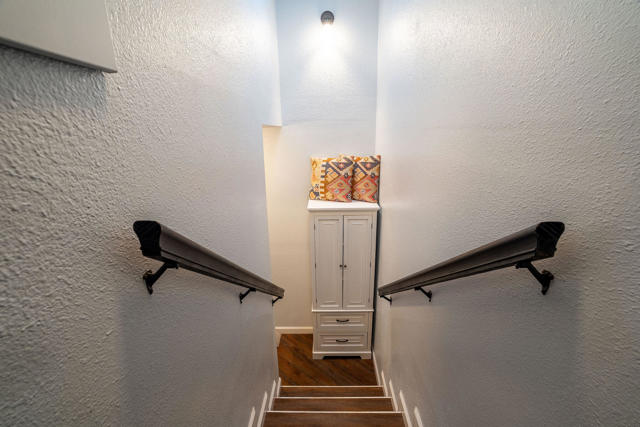 25169 Franklin Drive, Idyllwild CA: https://media.crmls.org/mediaz/dfd31553-5211-46c4-b3c1-fcfaaad212af.jpg