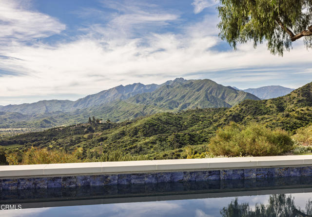 Detail Gallery Image 37 of 42 For 1417 Foothill Rd, Ojai,  CA 93023 - 4 Beds | 3 Baths