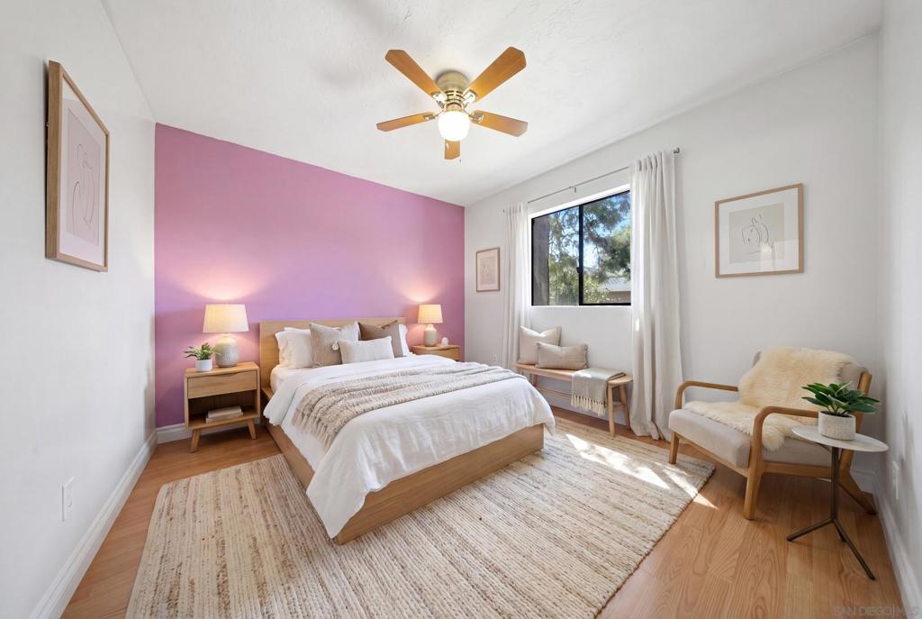 1257 Grand Avenue - photo 16
