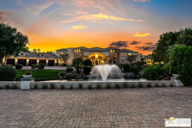 1 Saint Petersburg Court, Rancho Mirage CA: https://media.crmls.org/mediaz/dfd3a55e-aafa-4129-8fba-1f0705f2ce07.jpg