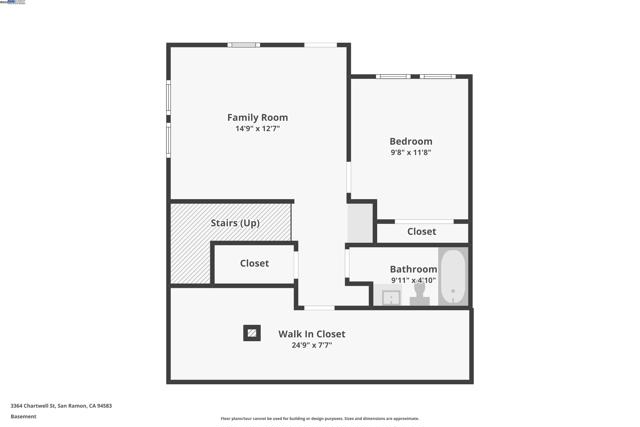 3364 Chartwell St, San Ramon CA: https://media.crmls.org/mediaz/dfd3b5bb-42a9-4c06-a032-ca95a5f5c88f.jpg