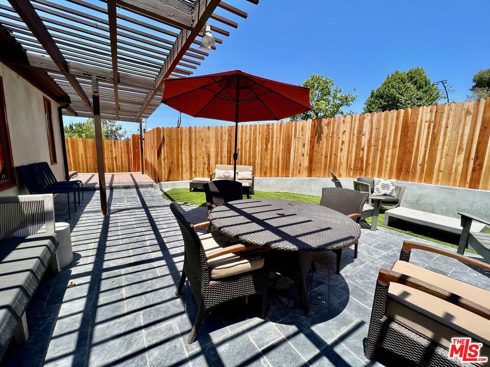 MLS #26860037 image #41