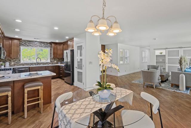 13580 Watsonville Road, Morgan Hill CA: https://media.crmls.org/mediaz/dfd3ca3f-f8f2-4610-8f79-31a0a1505081.jpg