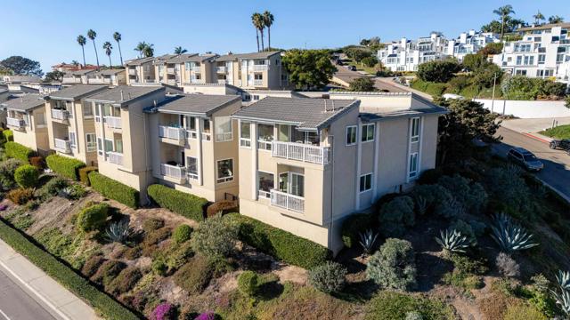 Details for 251 Turf View Drive, Solana Beach, CA 92075