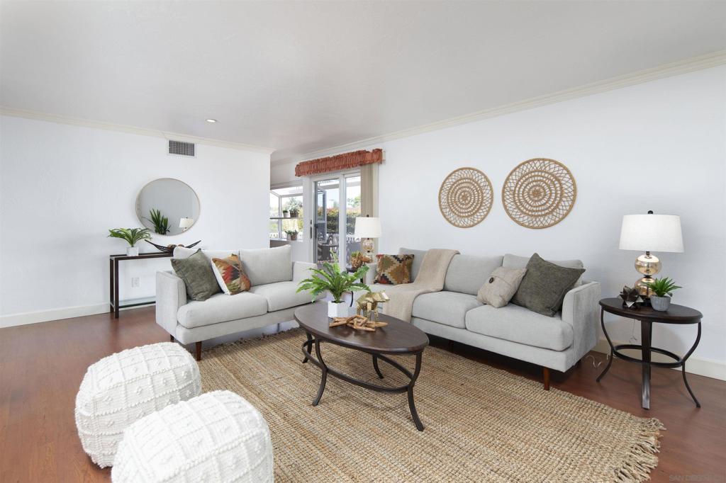 4398 Clayford Street - photo 6