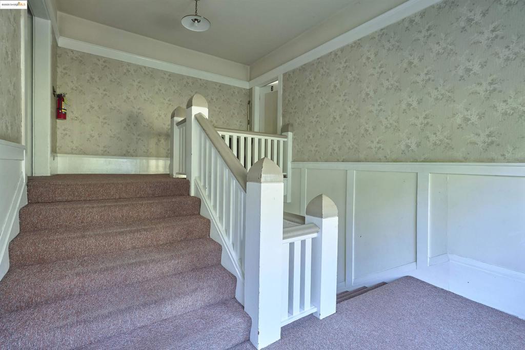 MLS #41111551 image #12