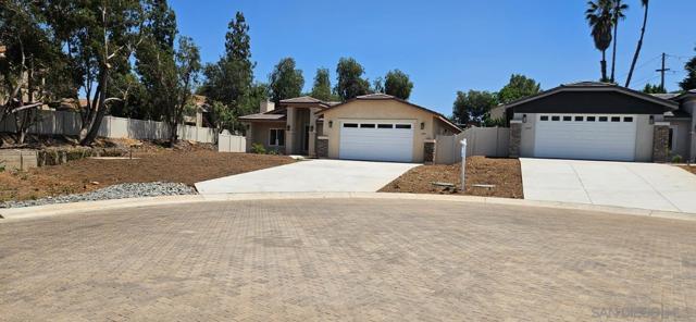11989 Raceway Lane, Lakeside CA: https://media.crmls.org/mediaz/dfd40f4a-d769-4ef6-a14c-44a2dc2a58d7.jpg