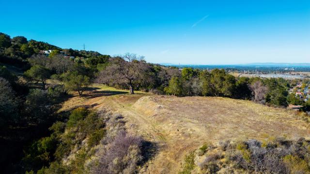 0 San Juan Road, Cupertino CA: https://media.crmls.org/mediaz/dfd41ef2-72db-4364-abf8-10d127197f8b.jpg