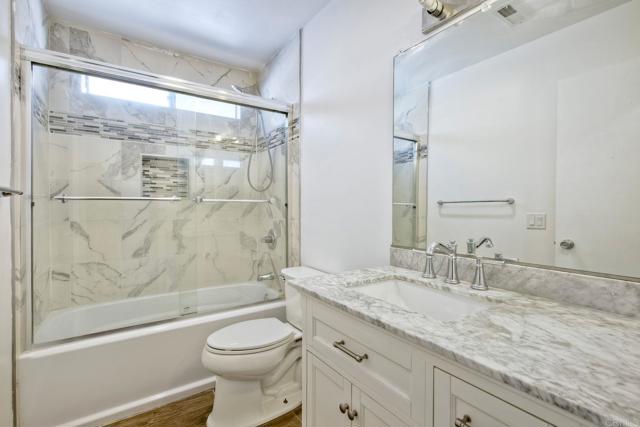 Detail Gallery Image 17 of 29 For 26970 Terrytown Rd, Menifee,  CA 92586 - 4 Beds | 2 Baths