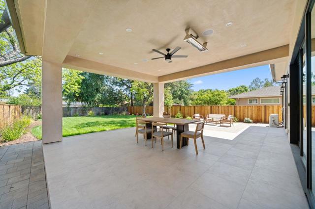 615 Chapman Drive, Campbell CA: https://media.crmls.org/mediaz/dfd421cd-60ee-4a89-8da8-d209c6596fdc.jpg