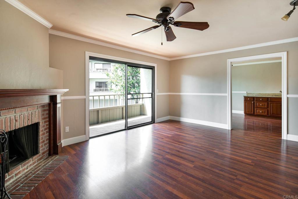 MLS #NDP2305135 image #14