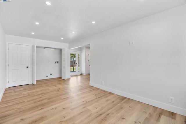 4260 Irene Drive, Martinez CA: https://media.crmls.org/mediaz/dfd42e11-bb40-407f-b1c2-d8e51dc5862c.jpg
