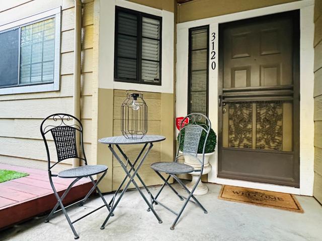 3120 Heather Ridge Drive, San Jose CA: https://media.crmls.org/mediaz/dfd43545-7e4a-4da4-a051-493c52eb9be2.jpg