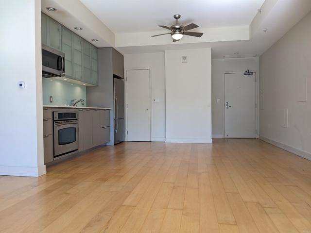 Image 15 of 25 For 575 6th Avenue 405