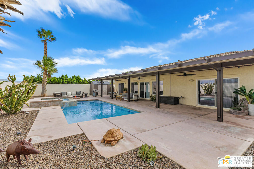 MLS #25616077PS image #35