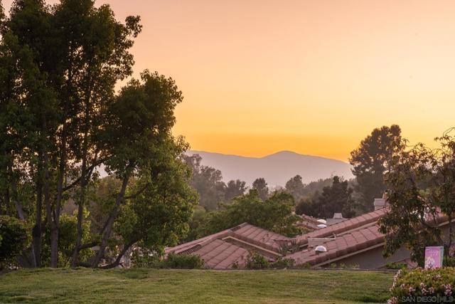 Image 32 of 51 For 17922 Avenida Cordillera  258