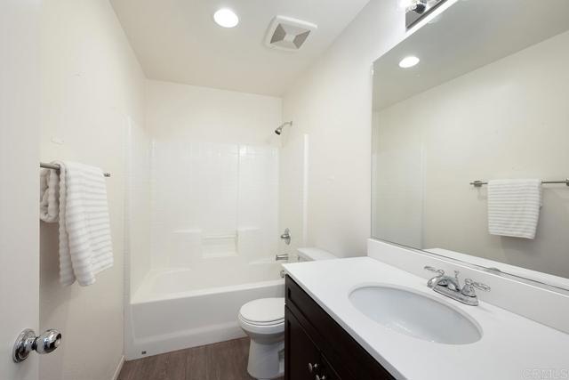 Detail Gallery Image 25 of 51 For 1817 Casa Torre Way, Chula Vista,  CA 91915 - 5 Beds | 3 Baths