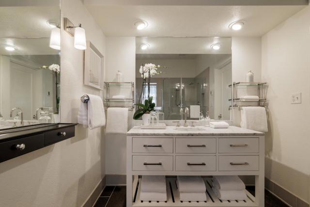 730 Mora Drive, Los Altos CA: https://media.crmls.org/mediaz/dfd48ea4-6512-4af0-8b38-6fae903b980d.jpg