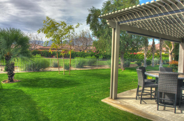 82087 Hopkins Drive, Indio CA: https://media.crmls.org/mediaz/dfd4900d-55e1-4e5e-a132-8f3431862147.jpg