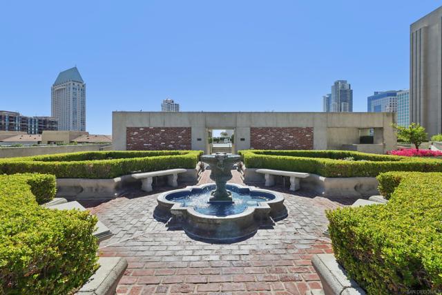 700 Front St, San Diego CA: https://media.crmls.org/mediaz/dfd4b819-8958-435c-964f-6ad378681f9b.jpg