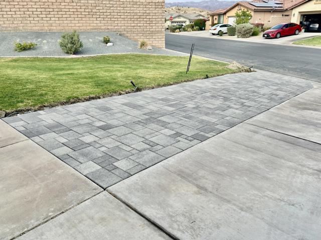 Image 17 of 18 For 41575 Ashford Unit  B