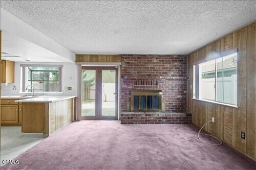 Detail Gallery Image 18 of 37 For 1134 Elm St, Tehachapi,  CA 93561 - 3 Beds | 2/1 Baths