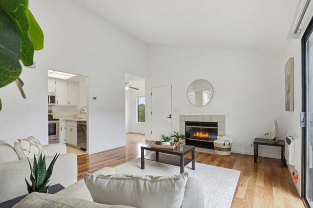 704 Cassaday Court, San Jose CA: https://media.crmls.org/mediaz/dfd4e26e-972d-4005-9061-dd79dbacda38.jpg