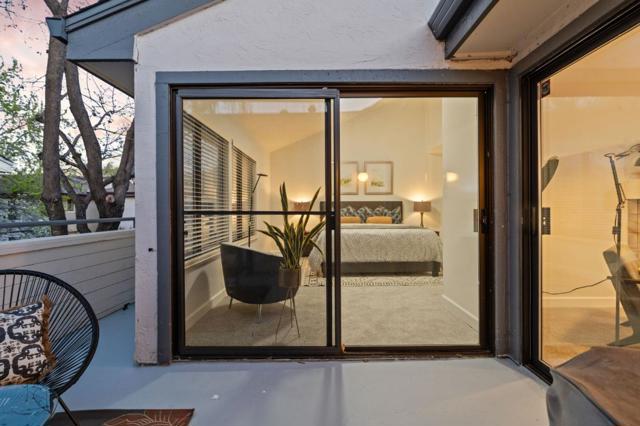 6474 Buena Vista Drive, Newark CA: https://media.crmls.org/mediaz/dfd50f8f-4039-46f3-abba-9b7e22dac451.jpg